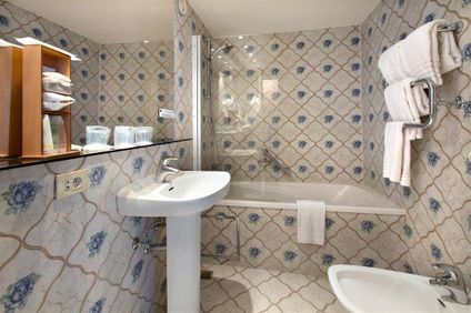 8. Bild der Unterkunft