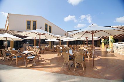 4. Bild der Unterkunft