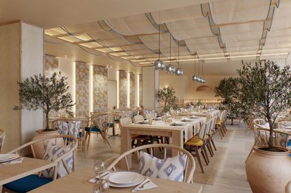 12. Bild der Unterkunft