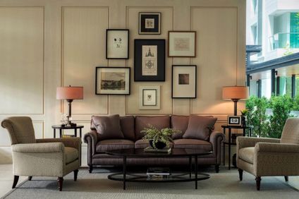 5. Bild der Unterkunft