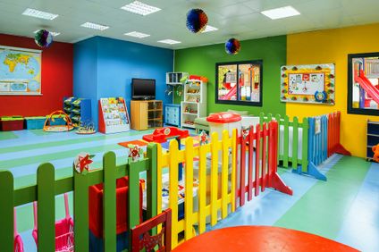 14. Bild der Unterkunft