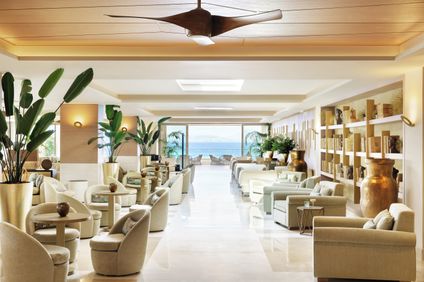 22. Bild der Unterkunft