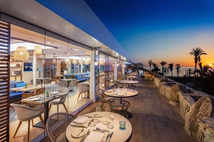 19. Bild der Unterkunft