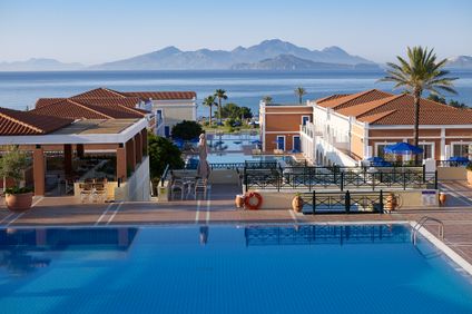 17. Bild der Unterkunft