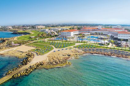 12. Bild der Unterkunft