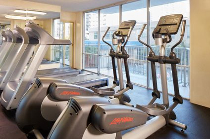 8. Bild der Unterkunft