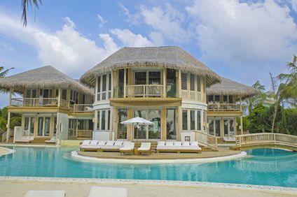 7. Bild der Unterkunft