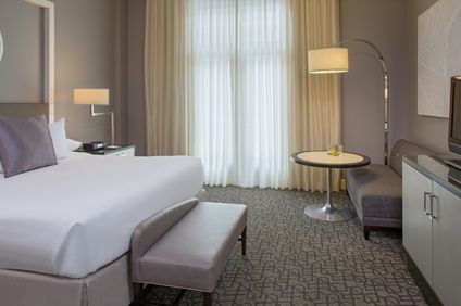 3. Bild der Unterkunft