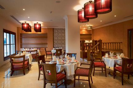 16. Bild der Unterkunft