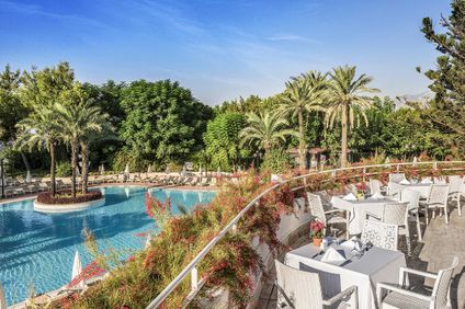 10. Bild der Unterkunft