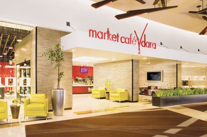 5. Bild der Unterkunft