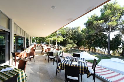 12. Bild der Unterkunft