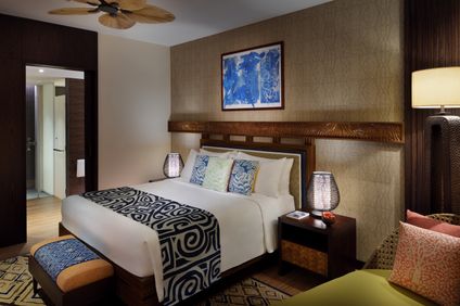 5. Bild der Unterkunft