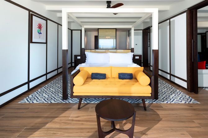 9.Bild der Unterkunft