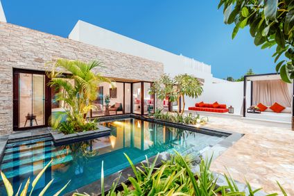 11. Bild der Unterkunft