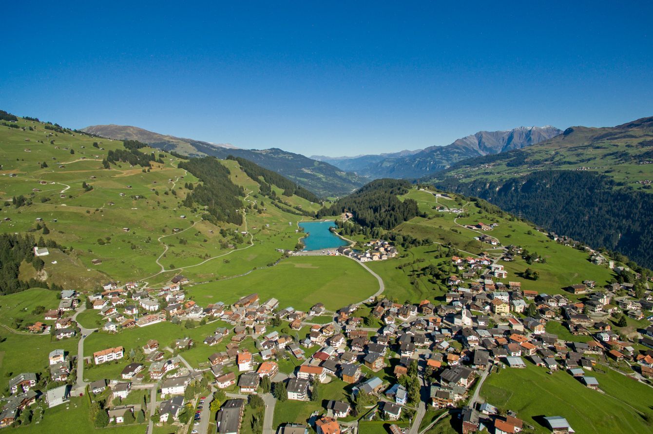 14.Bild der Unterkunft