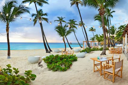 3. Bild der Unterkunft