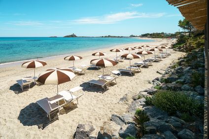 5. Bild der Unterkunft