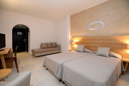 11. Bild der Unterkunft