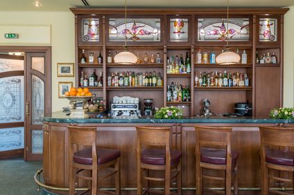 3. Bild der Unterkunft