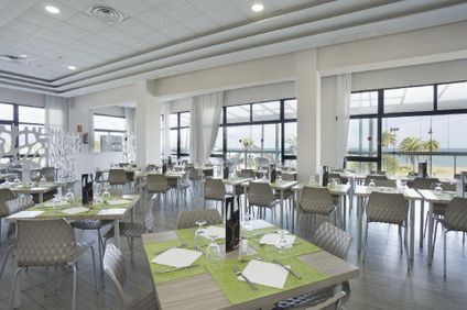 4. Bild der Unterkunft