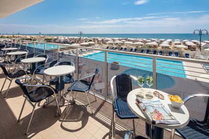 7. Bild der Unterkunft