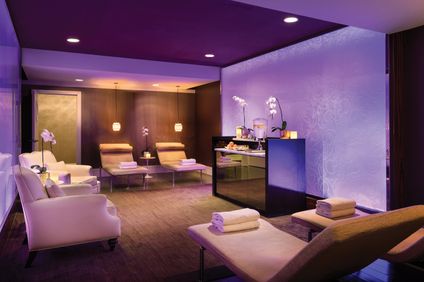 15. Bild der Unterkunft