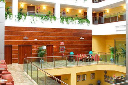 3. Bild der Unterkunft