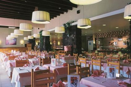 7. Bild der Unterkunft