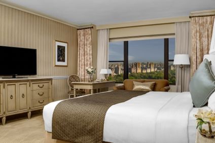 15. Bild der Unterkunft