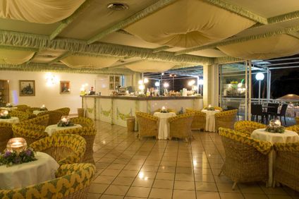 6. Bild der Unterkunft