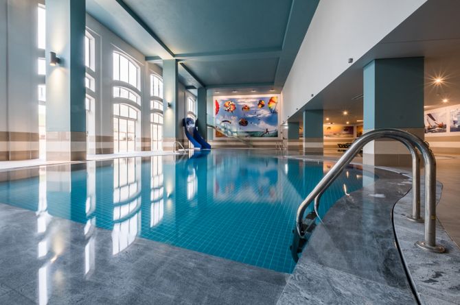 Innenpool