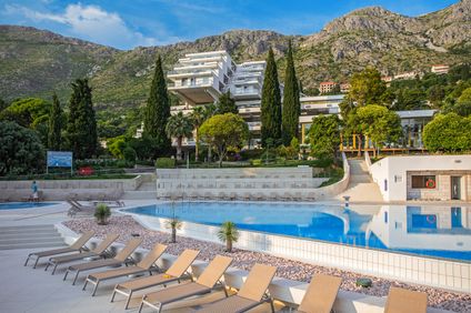 4. Bild der Unterkunft