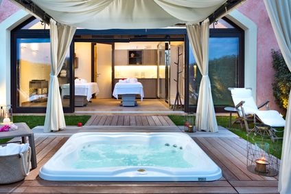 15. Bild der Unterkunft