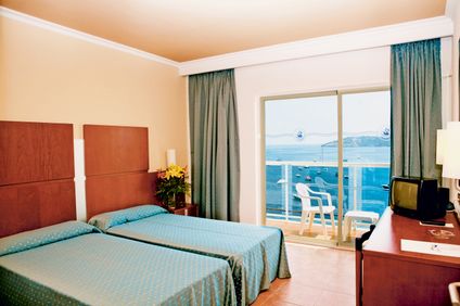 3. Bild der Unterkunft