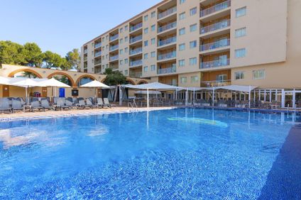 16. Bild der Unterkunft