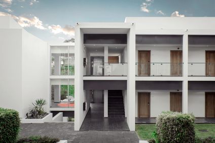 10. Bild der Unterkunft