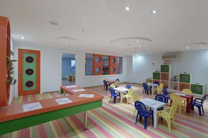 6. Bild der Unterkunft