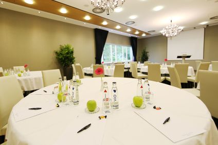 10. Bild der Unterkunft