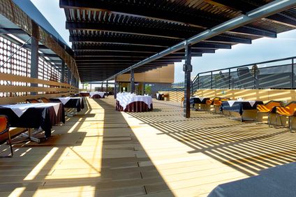 5. Bild der Unterkunft