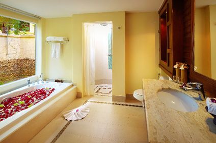 9. Bild der Unterkunft