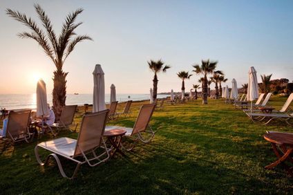 8. Bild der Unterkunft