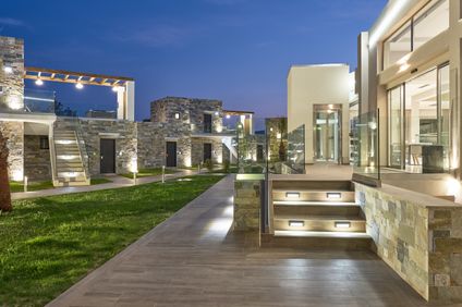 8. Bild der Unterkunft