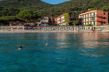 18. Bild der Unterkunft