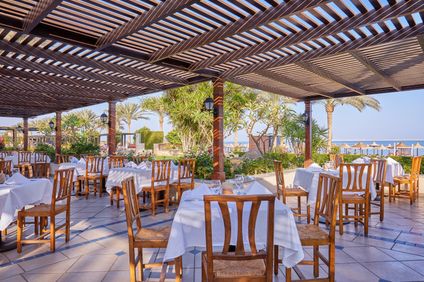 4. Bild der Unterkunft