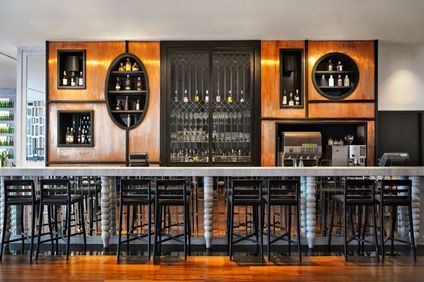 5. Bild der Unterkunft