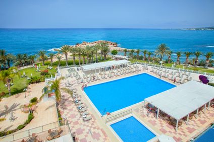 7. Bild der Unterkunft