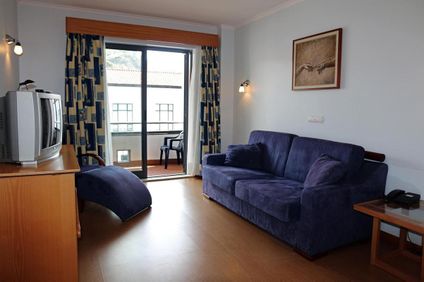 3. Bild der Unterkunft