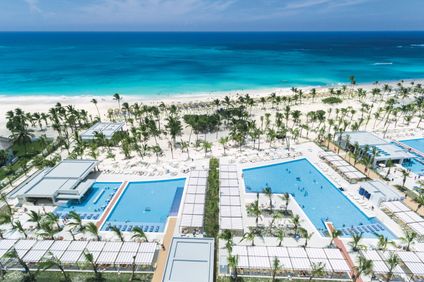 3. Bild der Unterkunft