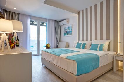 2. Bild der Unterkunft